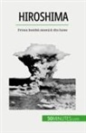 Maxime Tondeur - Hiroshima
