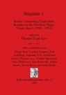 Thomas Evan Levy - Shiqmim I, Part i