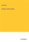Anonymous - The Spirit and the Muse