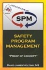 David James Nolting - Safety Program Management