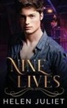 Helen Juliet - Nine Lives