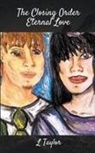 L. Taylor - The Closing Order