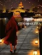 Hermann Hesse - Siddhartha
