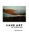 William Malpas - LAND ART IN CLOSE-UP