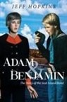 Jeff Hopkins - Adam & Benjamin