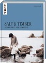 Lindsey Fowler - Salt and Timber (Laine)