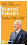 Thomas Brose, Zaborowski, Holger Zaborowski - Konrad Feiereis