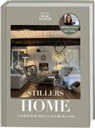 Julia Stiller - Stillers Home - unser Traumhaus auf dem Land