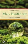 Doris Bewernitz - Wenn Frieden ist