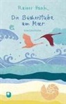 Rainer Haak - Die Bücherstube am Meer