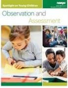 Holly Bohart, Rossella Procopio - Spotlight on Young Children: Observation and Assessment