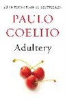 Paulo Coelho - Adultery