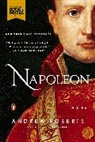 Andrew Roberts - Napoleon