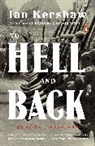Ian Kershaw - To Hell and Back