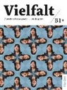 Isabel Buchwald-Wargenau, Arwen Dammann, Dagmar Giersberg, Urs Luger, Lukas Mayrhofer, Daniela Niebisch... - Vielfalt B1+, m. 1 Audio-CD, m. 1 Audio-CD, m. 1 DVD