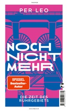 Per Leo - Noch nicht mehr