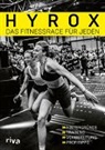 Hyrox - Hyrox - das Fitnessrace für jeden