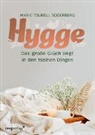Marie Tourell Søderberg - Hygge