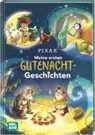 Disney Vorlesebuch