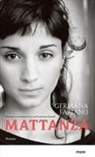 Germana Fabiano - Mattanza