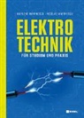 Marlene Marinescu, Nicolae Marinescu - Elektrotechnik