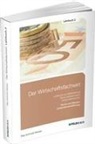 Jan Glockauer, Elke Schmidt-Wessel - Der Wirtschaftsfachwirt / 3 Bände - 2: Der Wirtschaftsfachwirt / Lehrbuch 2