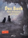 Claudia de la Motte - Das Buch fürs Erinnern und Trösten!