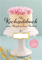 Kochzeitsbuch
