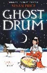 Susan Price, Price Susan - Ghost Drum