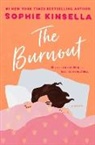 Sophie Kinsella - The Burnout