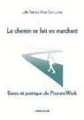 Diamond Julie, JULIE DIAMOND, Spark Jones Lee - LE CHEMIN SE FAIT EN MARCHANT