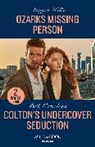 Beth Cornelison, Cornelison Beth, Maggie Wells, Wells Maggie - Mills & Boon Heroes