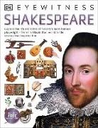 DK - Shakespeare
