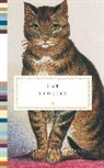 Diana Secker Tesdell, Diana Secker Tesdell, Secker Tesdell Diana - Cat Stories