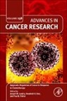 Epigenetic Regulation of Cancer in Response to Chemotherapy: Volume 158