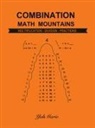 Yah Marie, Yahmarie - Combination Math Mountains
