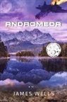 James Wells - Andromeda
