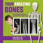 Patrick Riley - Your Amazing Bones