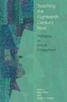 Kate Wallace Parker, Kate Parker, Miriam L. Wallace - Teaching the Eighteenth Century Now