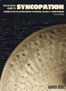 Bruce Becker - Bruce Becker the Ultimate Guide to Syncopation with Online Video