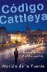 Marián de la Fuente - Código Cattleya