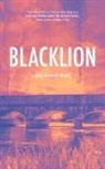 Luke Francis Beirne - Blacklion