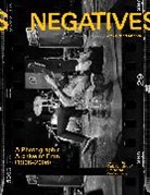 Amy Fleisher Madden, Amy Fleisher Madden, AmyFleisher Madden - Negatives