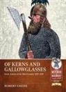 Robert Gresh, Gresh Robert - Of Kerns and Gallowglasses