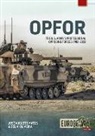 Gregory Anderson - Opfor