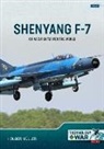 Holger Muller, Holger Müller - China's Fighter for the World Volume 1