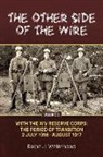 Ralph J Whitehead, Ralph J. Whitehead - The Other Side of the Wire Volume 3