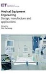 Wai Yie Leong, Wai Yie (Senior Professor Leong - Medical Equipment Engineering
