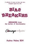 Andrea Malam Bem - Bias Breakers