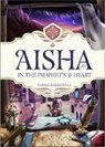 Fatima Barkatulla - Aisha